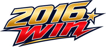 2016 win লোগো